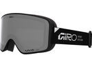 Giro Method II, Vivid Onyx / stacked black | Bild 1