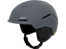 Giro Tenet MIPS, matte indigo | Bild 1