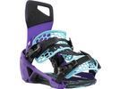 Nidecker Supermatic, joker purple | Bild 3