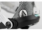 Nitro Team Nitro x Volcom | Bild 8
