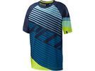 Specialized Youth Enduro Grom Comp SS Jersey, green | Bild 1