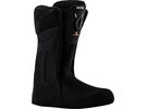 Nitro Sentinel BOA, black | Bild 9