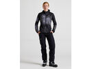 Maloja LiljeM. Regular, deep black | Bild 7