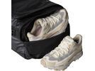 The North Face Base Camp Voyager Duffel 42L, tnf black/asphalt grey | Bild 6