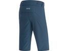 Gore Wear C5 Shorts, deep water blue | Bild 2