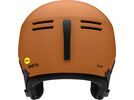 Smith Scout MIPS, matte komodo | Bild 2