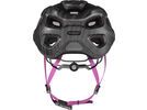 Scott Supra Helmet, black/violet | Bild 4