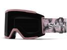 Smith Squad XL, ChromaPop Sun Black / dusk portal | Bild 1