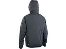 ION Padded Hybrid Jacket Shelter PL, black | Bild 2