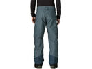 Patagonia Men's Storm Shift Pants, summit blue | Bild 4