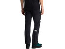 The North Face M Reinforced Regular Straight Pant, tnf black | Bild 4