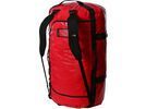 The North Face Base Camp Duffel - XXL, tnf red/tnf black/npf | Bild 3