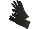 Specialized Men's Softshell Thermal Gloves Long Finger, black | Bild 2