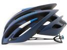 Giro Aeon, mat blue | Bild 2