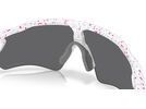 Oakley Radar EV Path Ice Cream Collection, Prizm Black | Bild 5