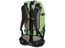 ORTLIEB Atrack ST 25 L, pistachio | Bild 2