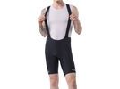 Castelli Competizione 2 Kit Bibshort, black | Bild 1