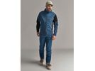 Ortovox Ortler Softshell Plus Pants M, blue nunatak | Bild 3