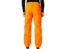 Helly Hansen Sogn Cargo Pants, neon orange | Bild 2