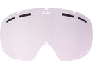 POC Fovea Mid/Fovea Mid Race Lens, Clarity Hi. Int./Artificial Light | Bild 1