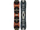 Set: Burton Trick Pony 2017 + Genesis EST (1712781S) | Bild 2