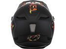 ONeal Fury Helmet Mahalo, multi | Bild 5