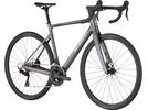 Scott Addict 50, slate grey | Bild 2