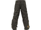 Burton Boys Cyclops Pant, Mocha | Bild 2