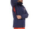 The North Face Mens NFZ Insulated Jacket, cosmic blue | Bild 5