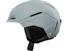 Giro Tenet MIPS, matte/gloss sky blue pearl | Bild 2