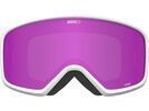 Giro Stomp, Amber Pink / fence mauve | Bild 2
