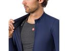 Castelli Thermowoven LS Jersey, belgian blue | Bild 4
