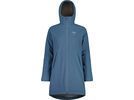 Maloja TurontM., dusty blue | Bild 1