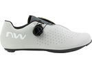 Northwave Sonic Plus, light grey | Bild 1