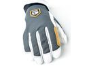 Hestra Ergo Grip Active 5 Finger, grey/offwhite | Bild 2