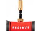 Reserve Fillmore Cap Kit, gold | Bild 1