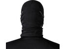 GripGrab Thermal Winter Balaclava, Black | Bild 2
