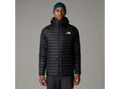 The North Face Men’s Bettaforca LT Down Hoodie, tnf black/npf | Bild 3