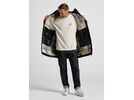 Maloja MasettiU., deep black | Bild 2
