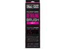Muc-Off Microfibre Detailing Brush Set x 3, black | Bild 8