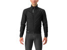 Castelli Fly Thermal Jacket, light black | Bild 1