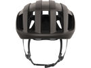 POC Cytal Carbon, uranium black | Bild 2