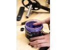 Dynamic Bike Care Assembly Pro - 500 ml | Bild 3