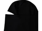 The North Face Base Balaclava, tnf black | Bild 3