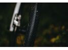 Schwalbe G-One R Pro Addix Race Super Race - 700C, transp. sidewall | Bild 7