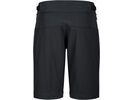 Cube MTB Baggy Short Rookie, black | Bild 2