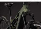 Cube Stereo Hybrid One44 HPC TM 800 29, reedgreen´n´gills | Bild 7