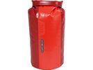 ORTLIEB Dry-Bag PD350, cranberry-signal red | Bild 3