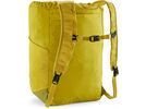 Patagonia Terravia Tote Pack, graze green | Bild 2