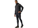 Castelli Unlimited Rain Jacket, light black | Bild 8